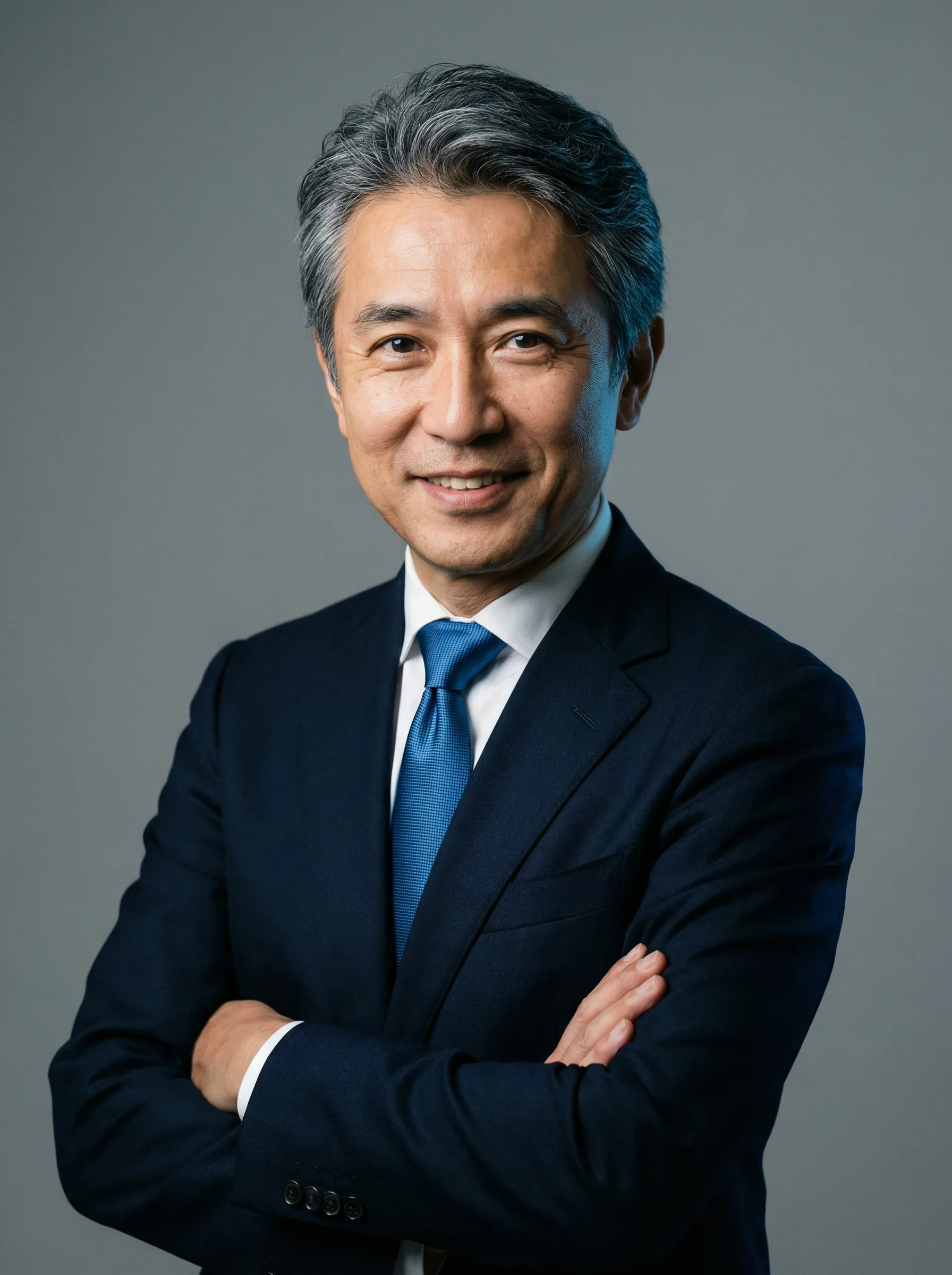 骚虎网站 评委陈维远导演